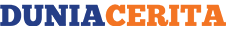 DuniaCerita