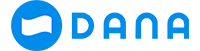 DANA