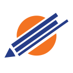 duniacerita